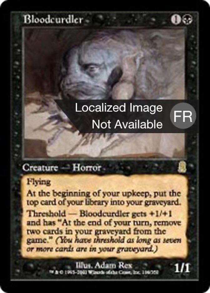 image Celui qui glace le sang