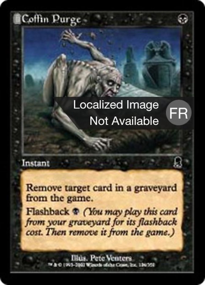 image Réduction de la concession