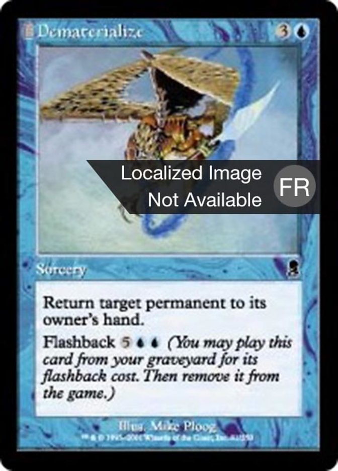 image Dématérialisation