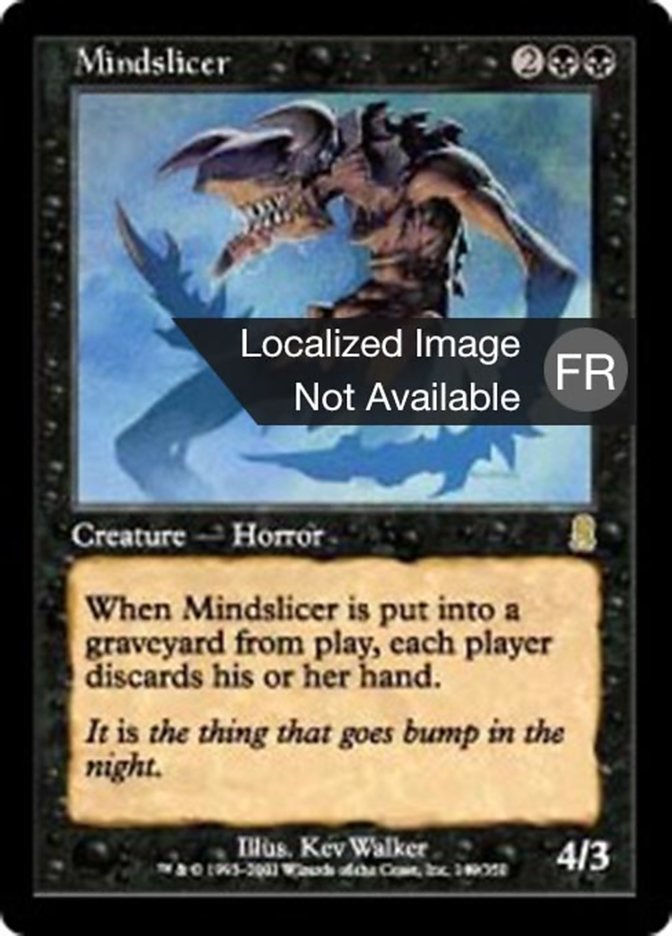 image Cérébrotrancheur