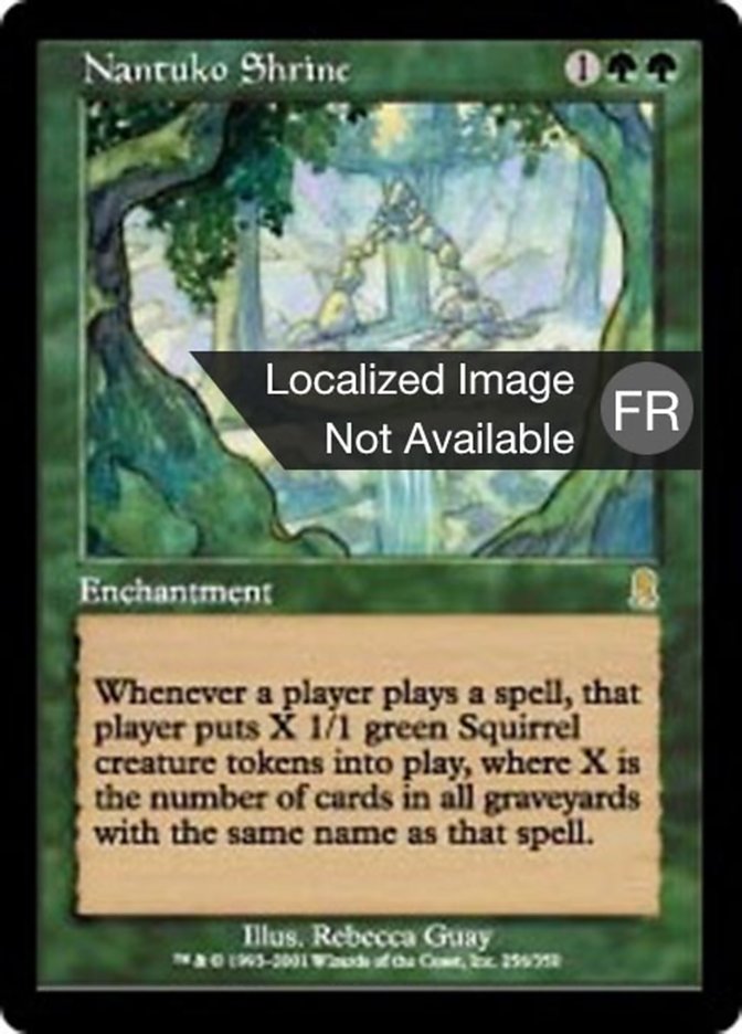 image Reliquaire des Nantukos