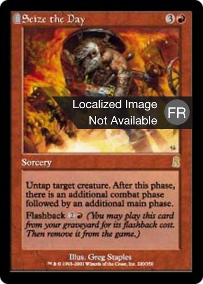 image Feu de tout bois