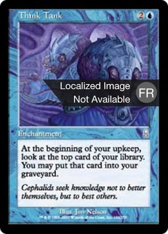 image Comité d'experts