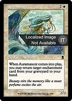 Animago