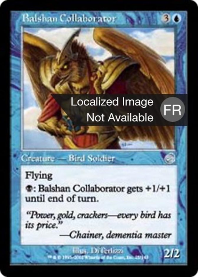 image Collaborateur balshanique