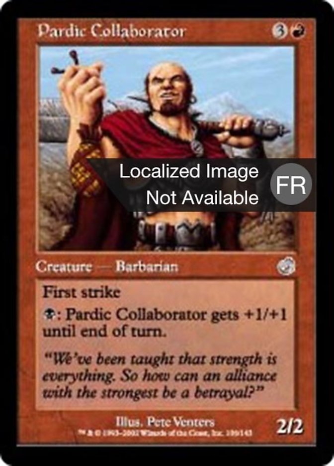 image Collaborateur pardique