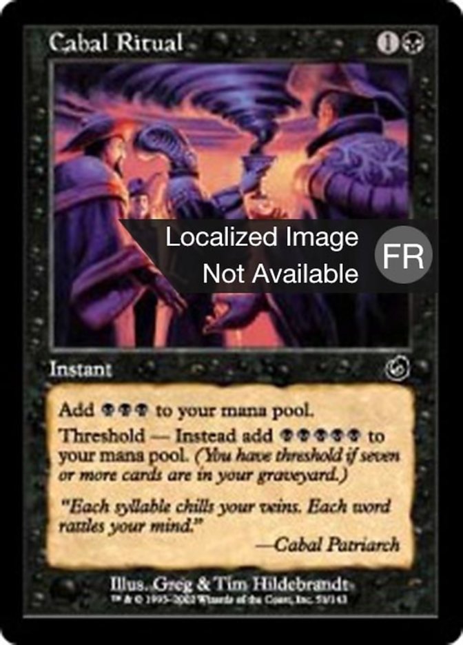 image Messe de la Coterie