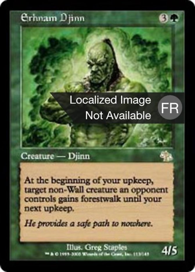 image Djinn erhnamite