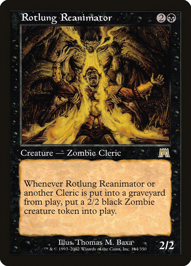 image Rotlung Reanimator