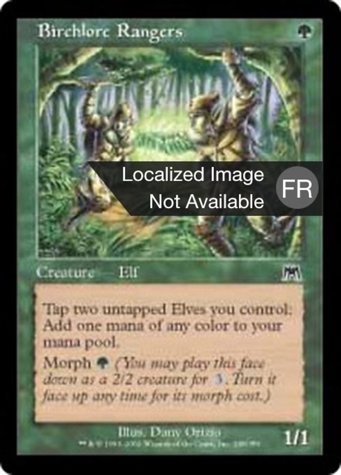 image Rangers sapienbouleau