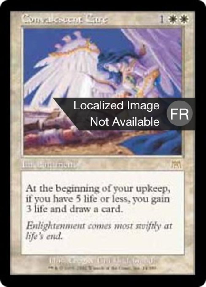 image Soins palliatifs