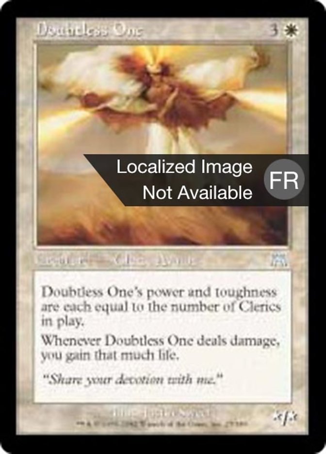 image Celui-qui-ne-doute-jamais