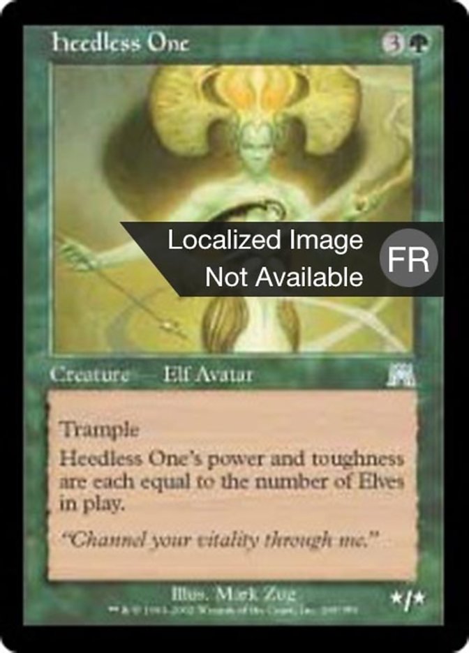 image Celle-qui-ignore-la-prudence