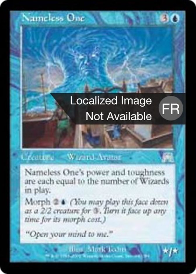 image Celui-qui-n'a-pas-de-nom