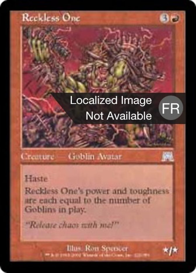 image Celui-qui-n'a-peur-de-rien