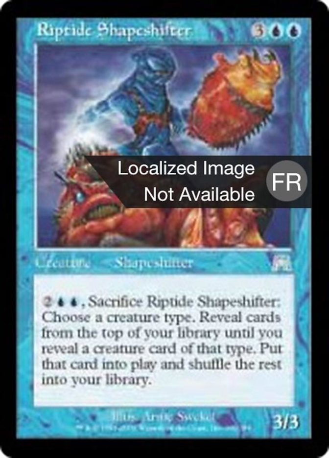 image Changeforme du projet Jusant