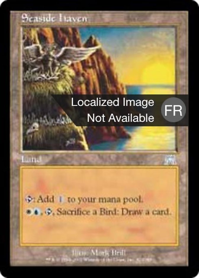 image Sanctuaire maritime