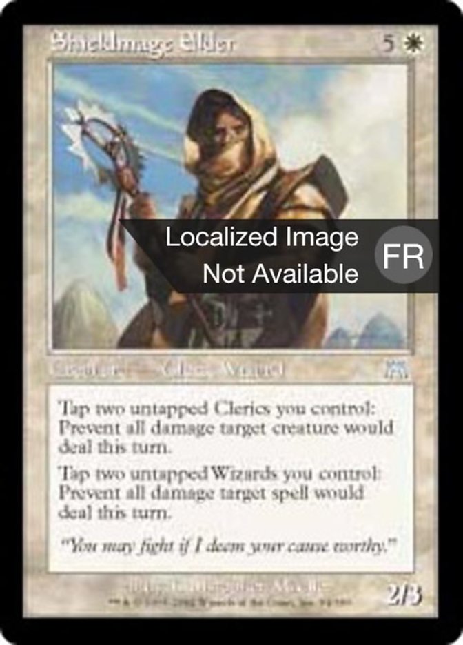 image Doyen des protecmages