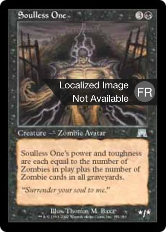 image Celui-qui-n'a-pas-d'âme