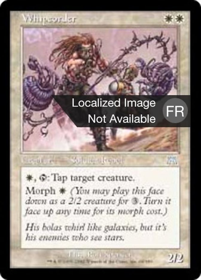 image Lanceur de bolas