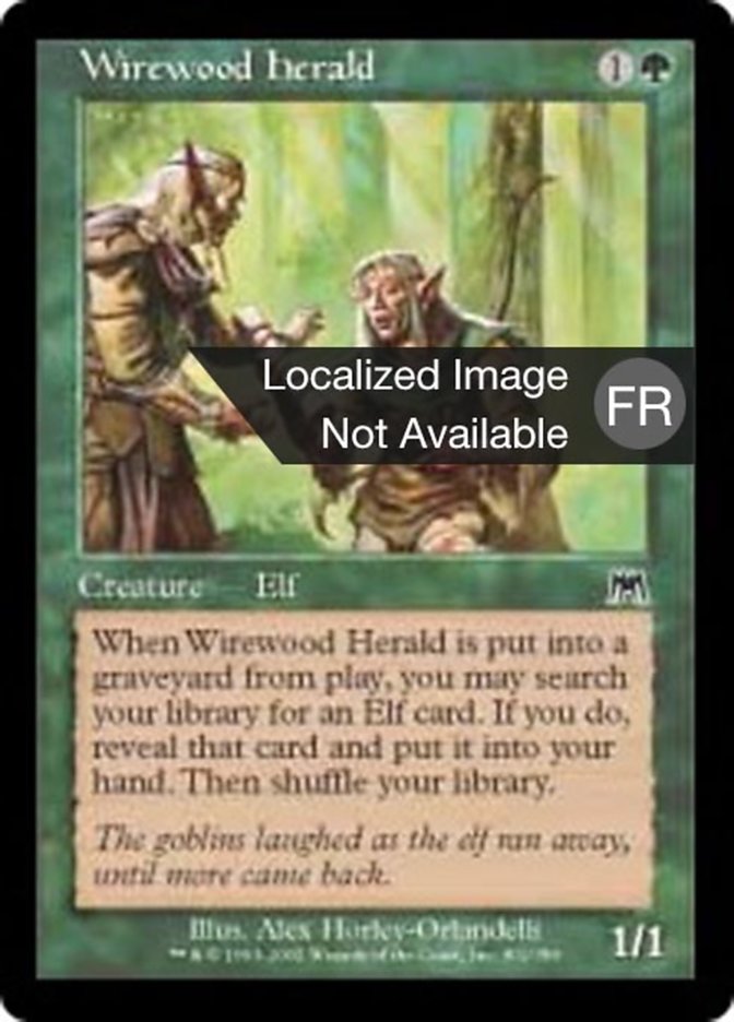 image Héraut de Brinbois