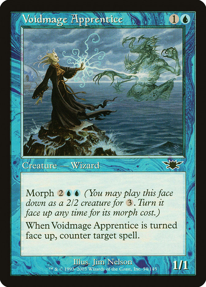 image Voidmage Apprentice