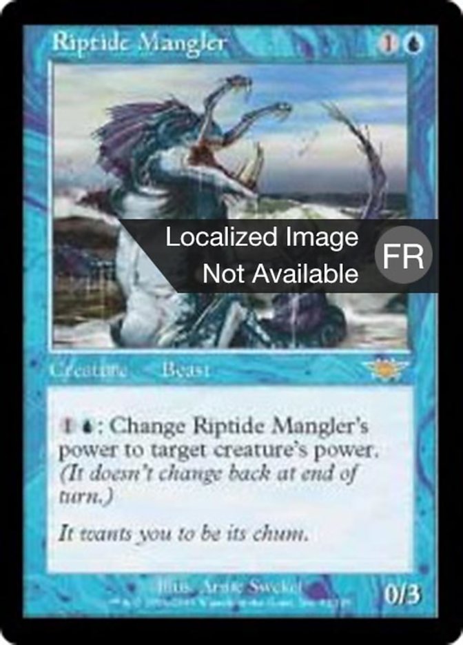 image Déchiqueteur du projet Jusant