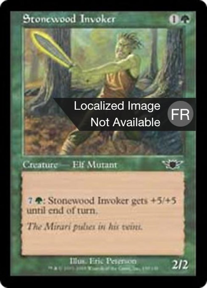 image Invocateur pierrebois