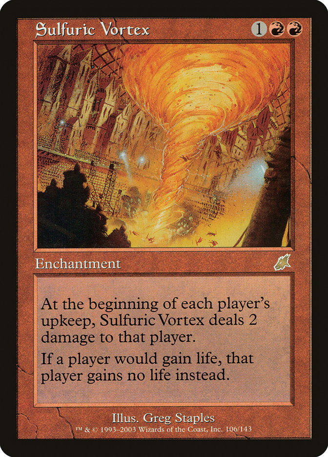 image Sulfuric Vortex