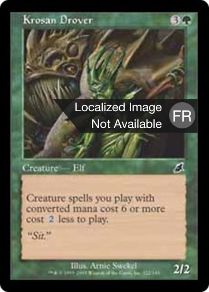 image Bouvier krosian