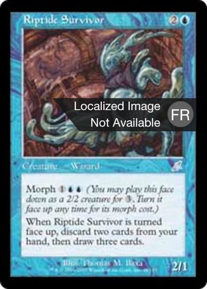 image Rescapé du projet Jusant