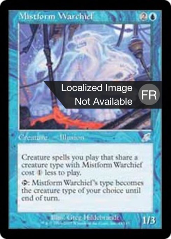 image Chef de guerre changebrume