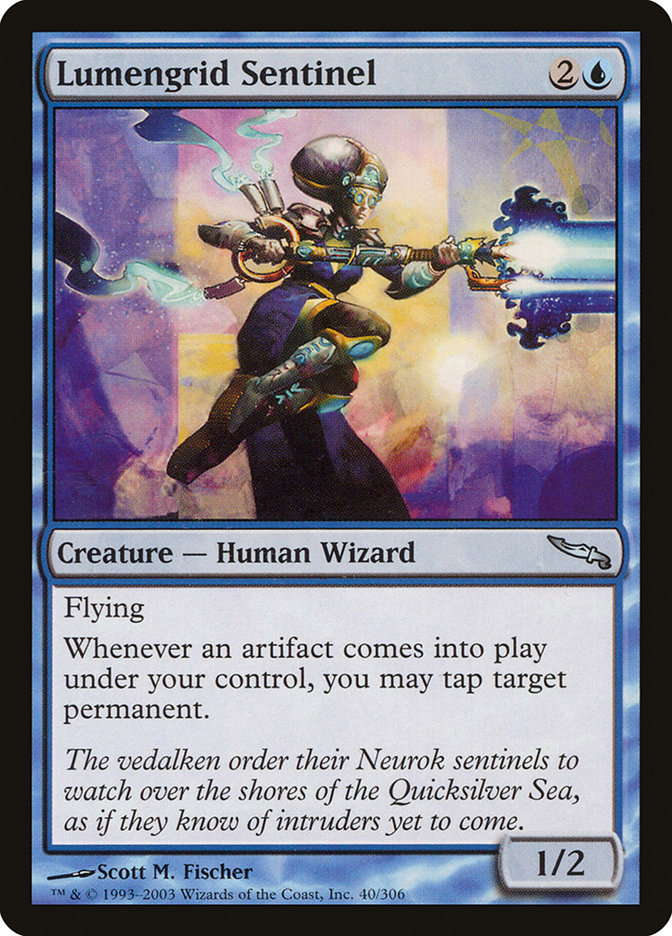 image Lumengrid Sentinel