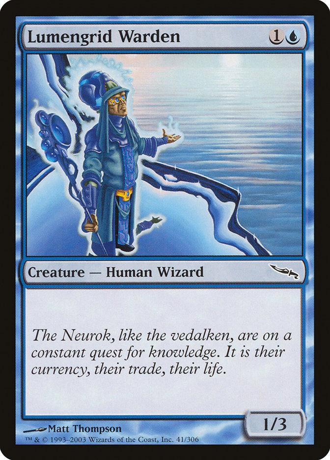 image Lumengrid Warden