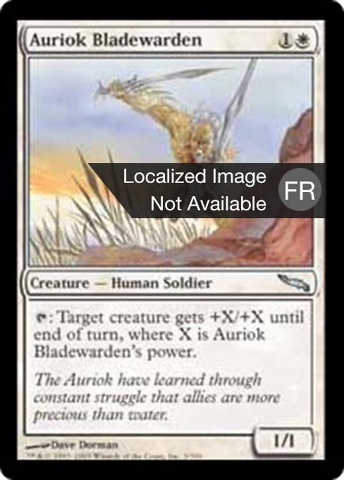 image Gardelame auriok