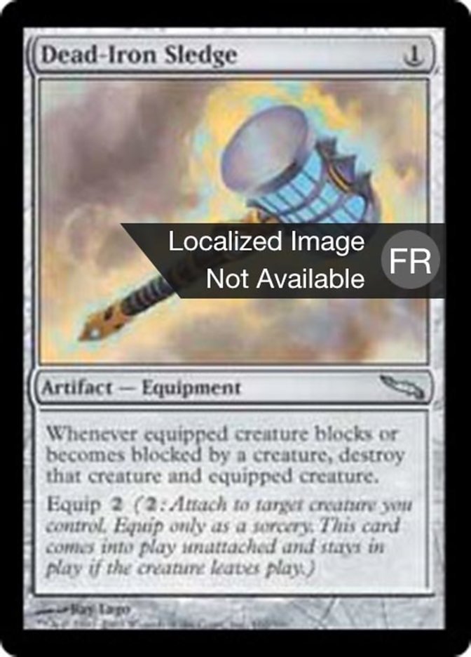 image Frappe-devant mortefer