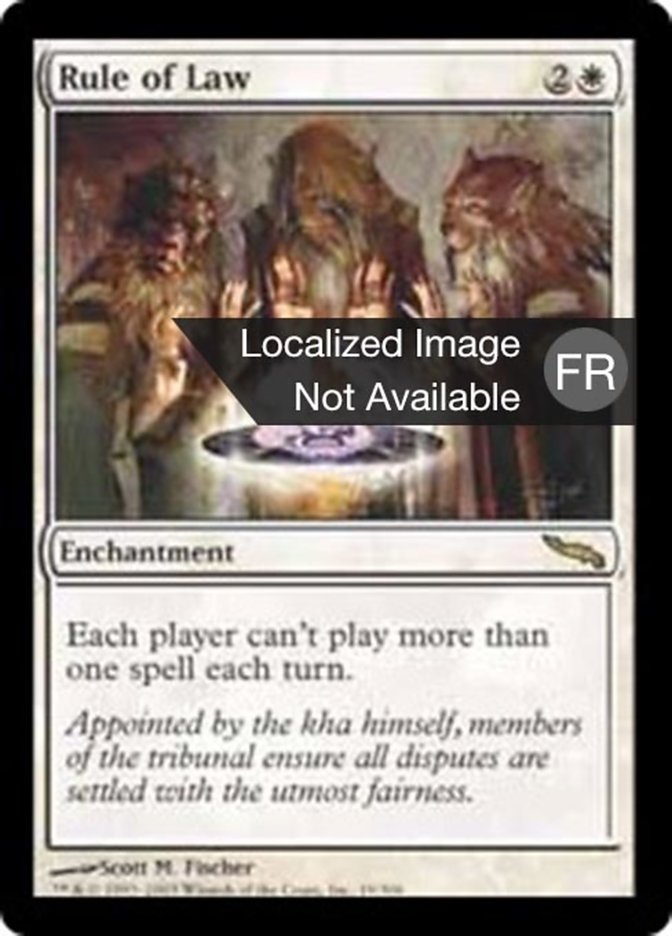 image Autorité de la loi