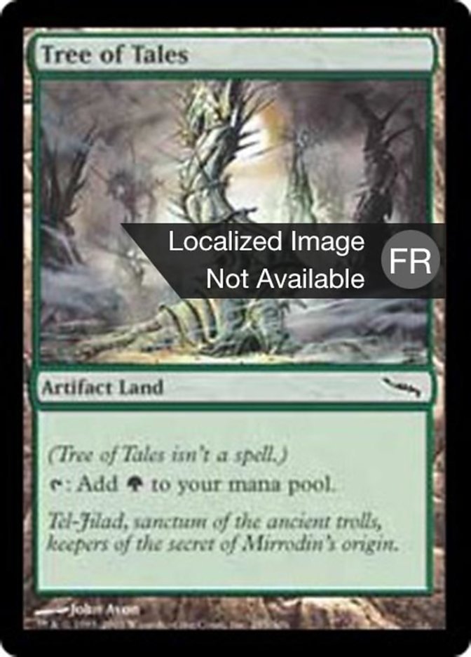 image Arbre des Récits