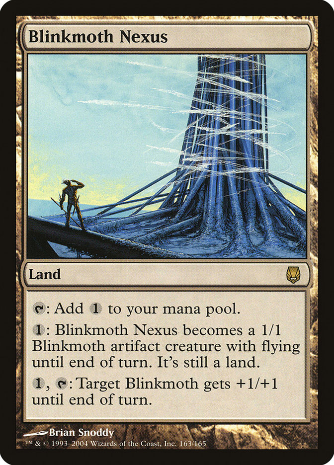 image Blinkmoth Nexus