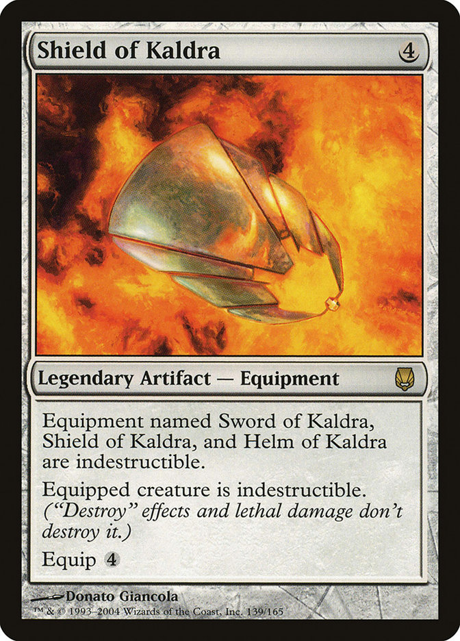image Shield of Kaldra