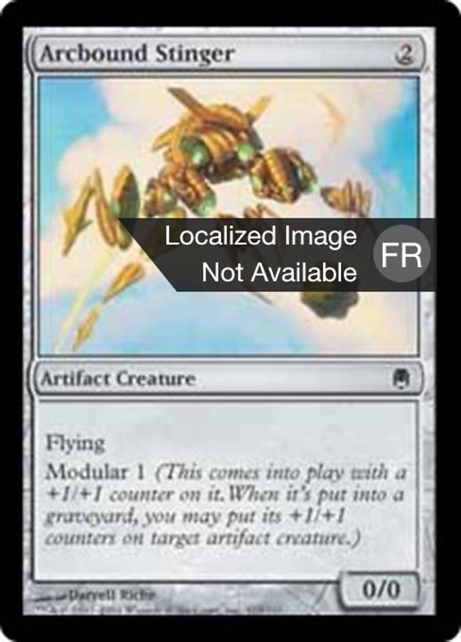 image Piqueur entravarc