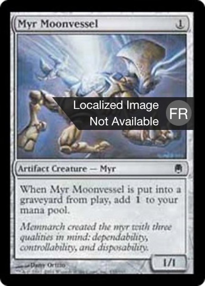 image Nef lunaire myr