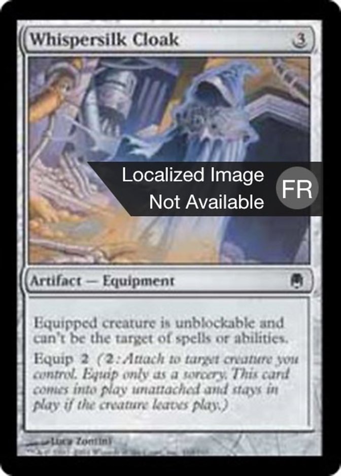 image Cape de frémisoie