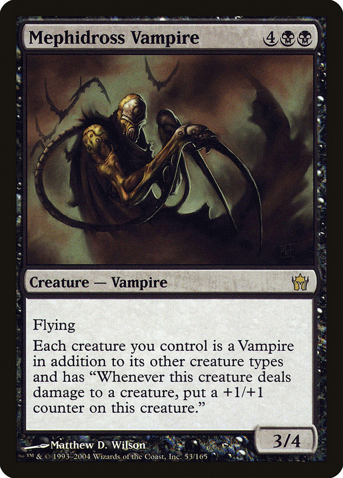 image Mephidross Vampire