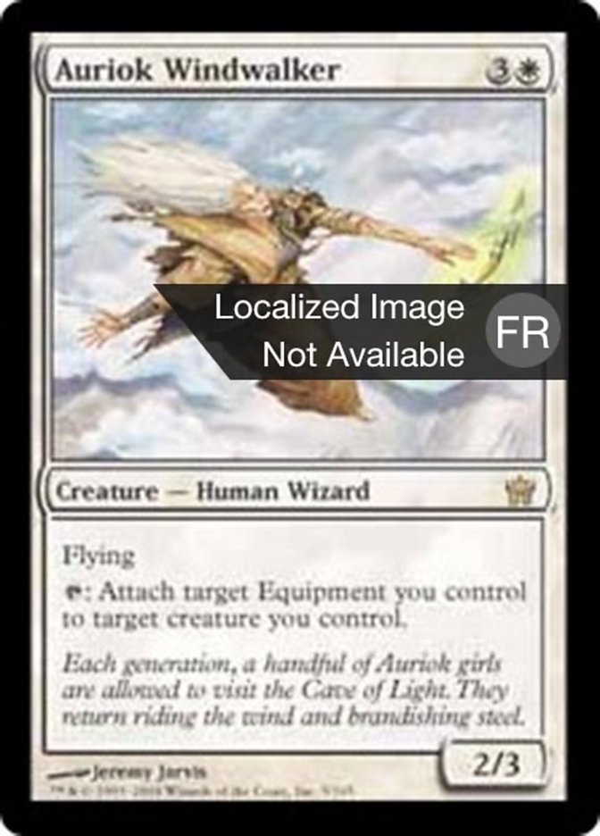 image Marchevent aurioke