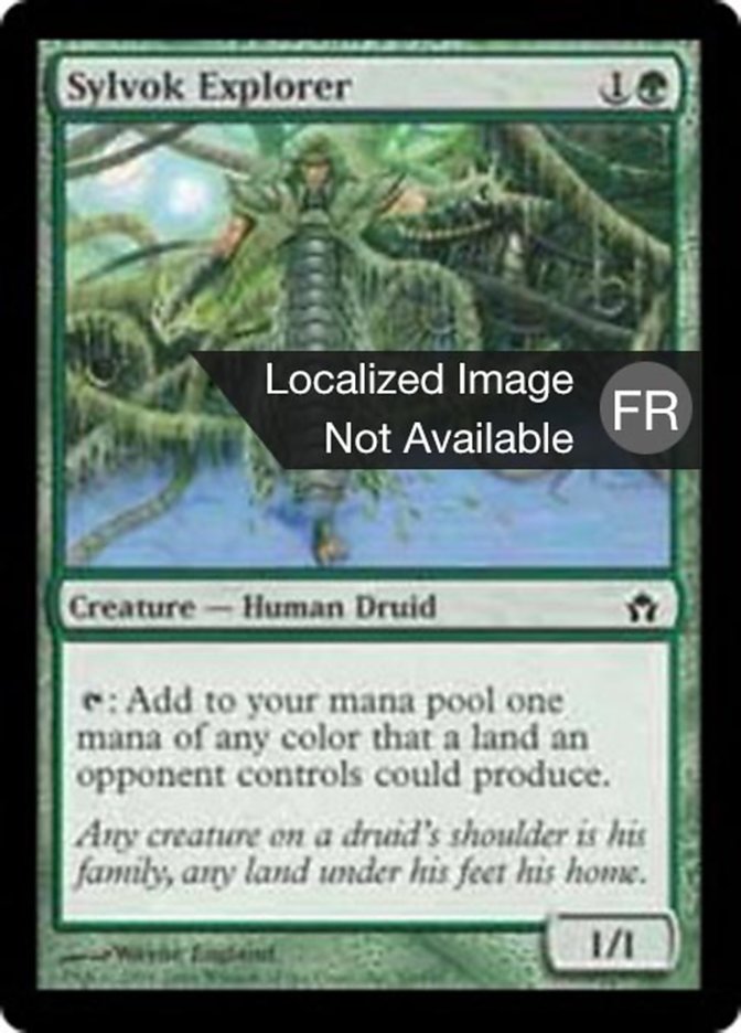 image Explorateur sylvok