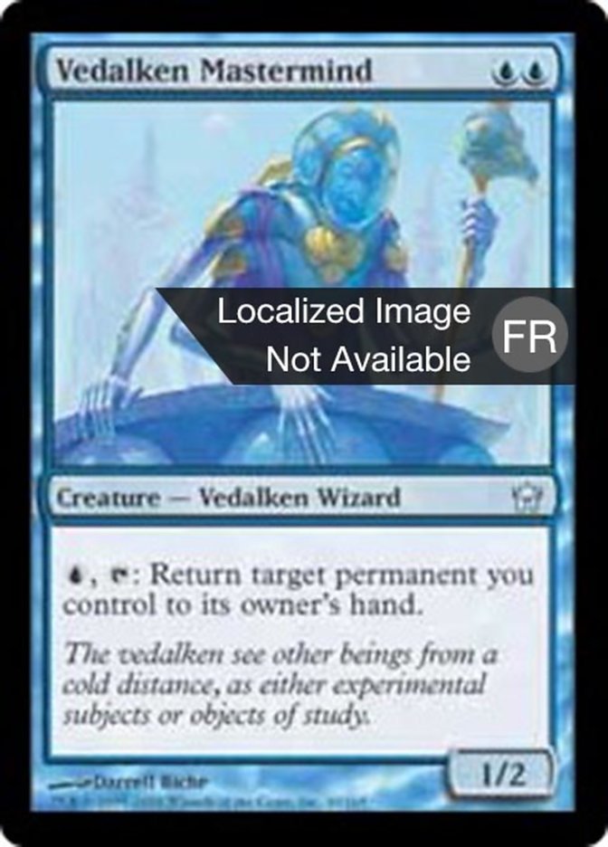 image Érudit vedalken