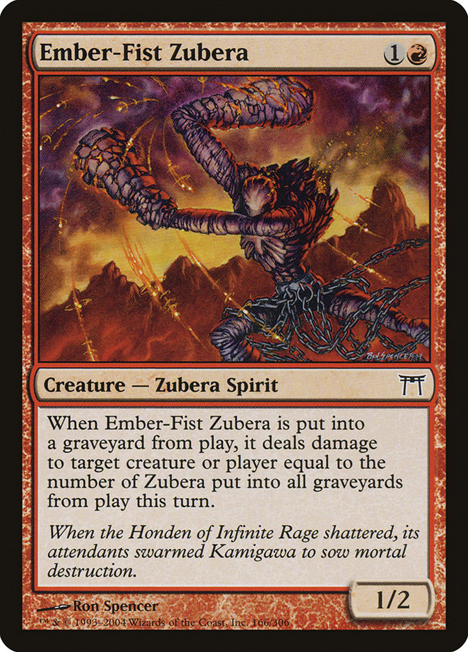 image Ember-Fist Zubera