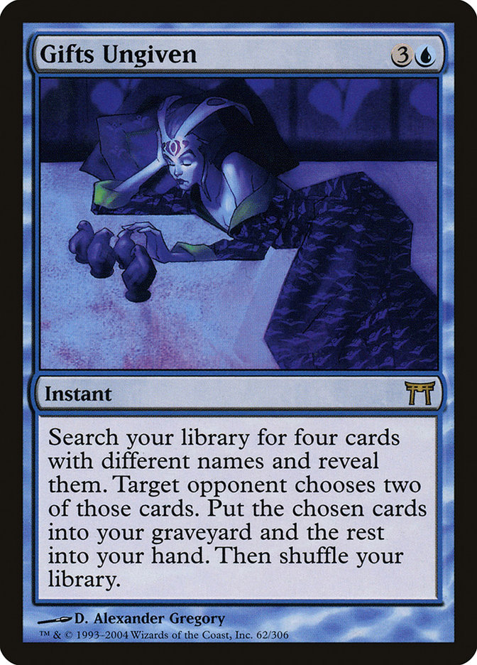 image Gifts Ungiven