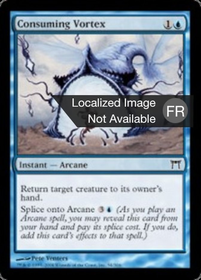 image Vortex dévorant